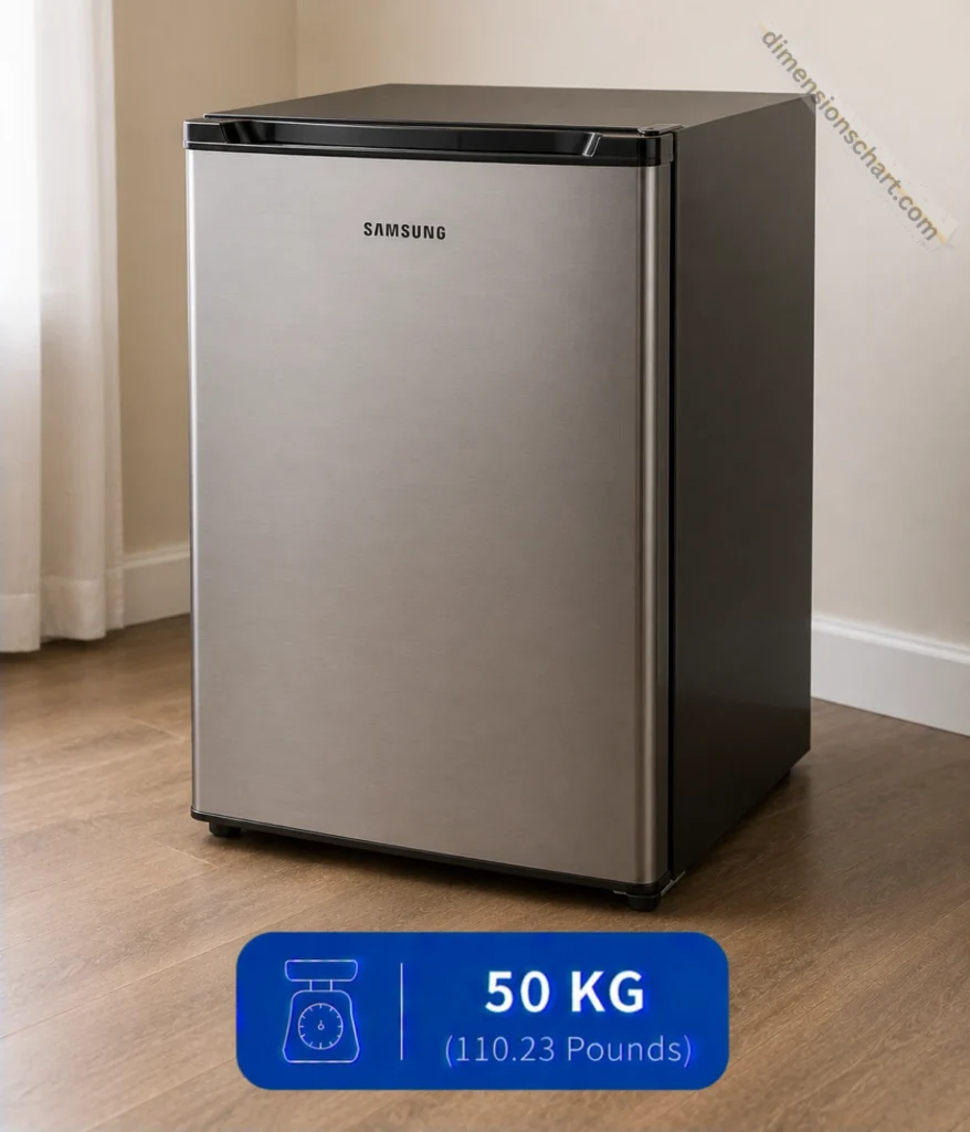 samsung-compact-refrigerator