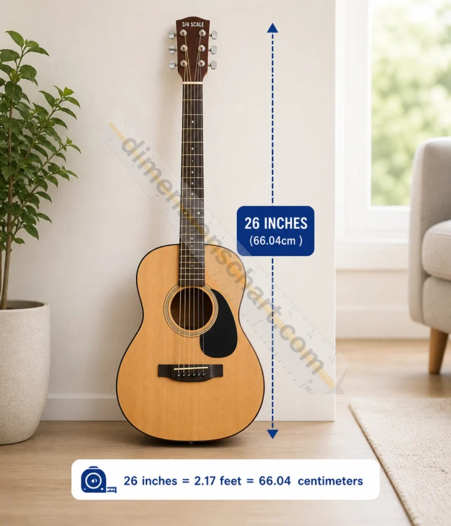 scale-guitar-scale-length