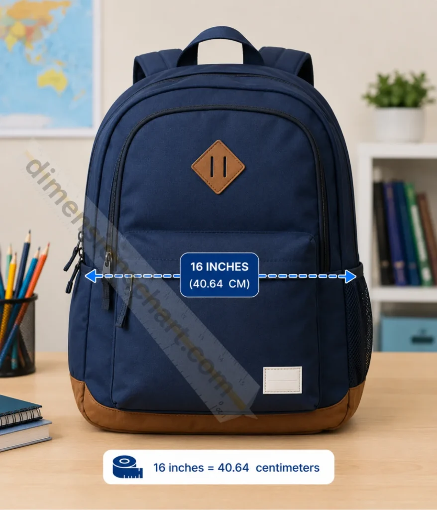 school-backpack-width