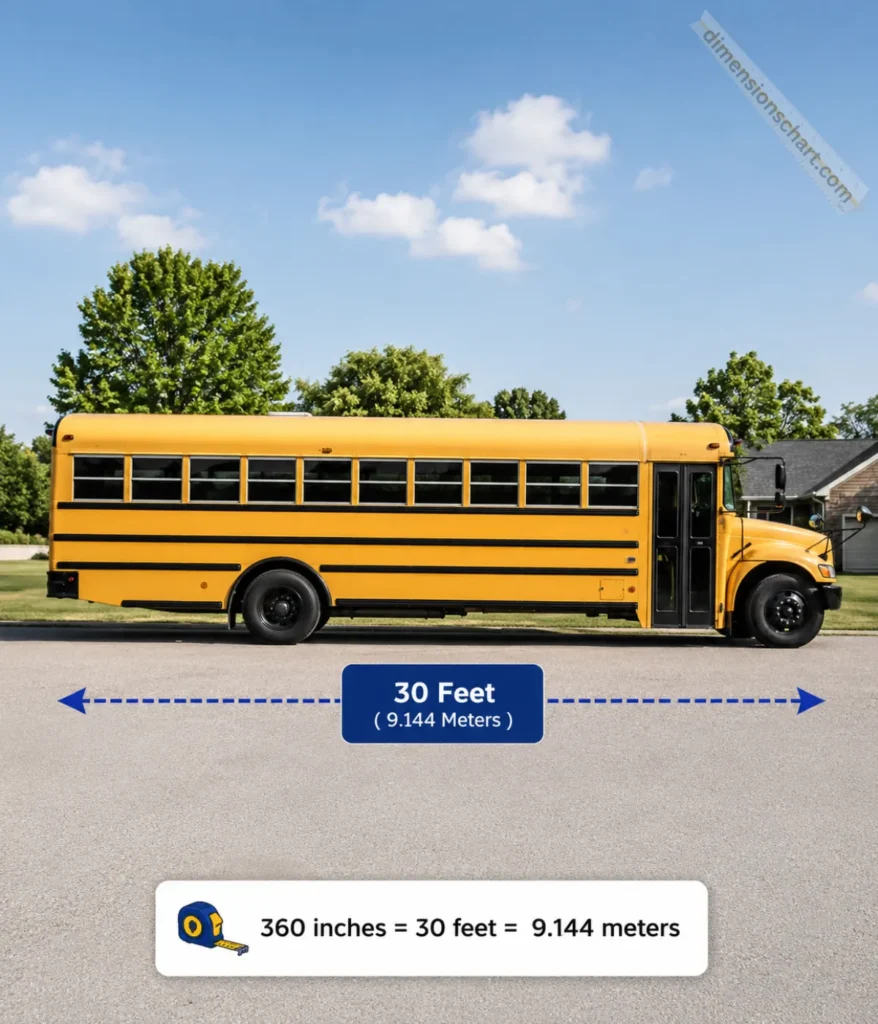 school-bus