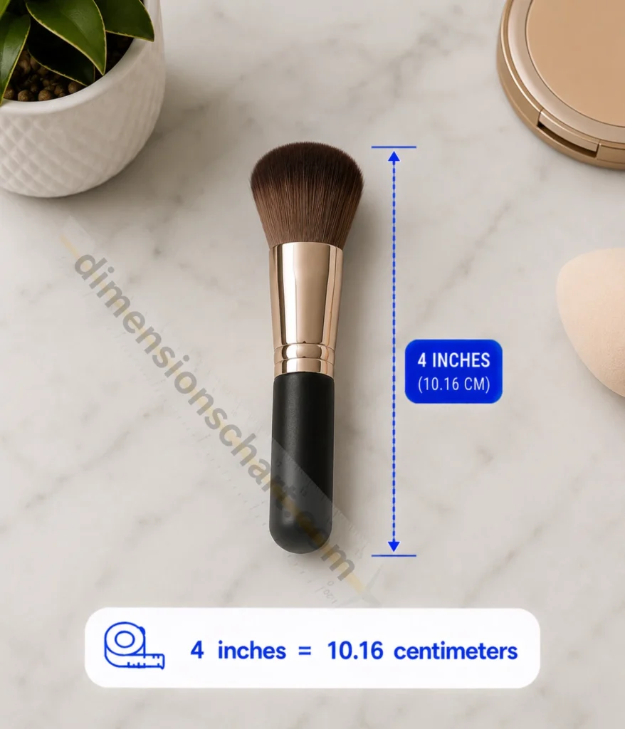 short-makeup-brush-handle