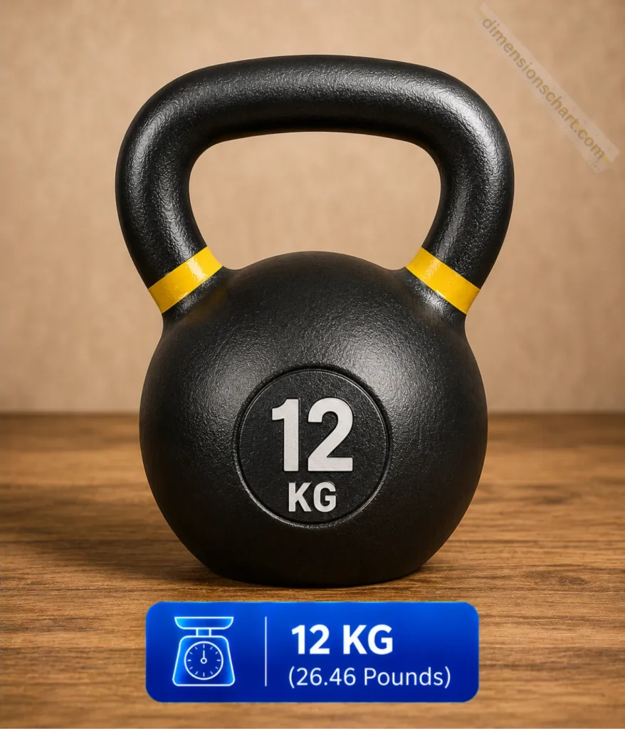 single-12-kg-kettlebell