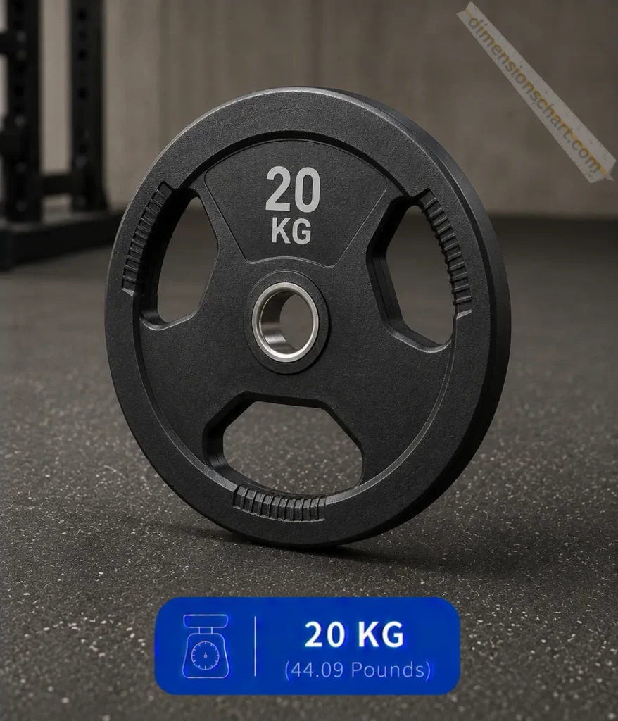 single-20-kg-gym-plate