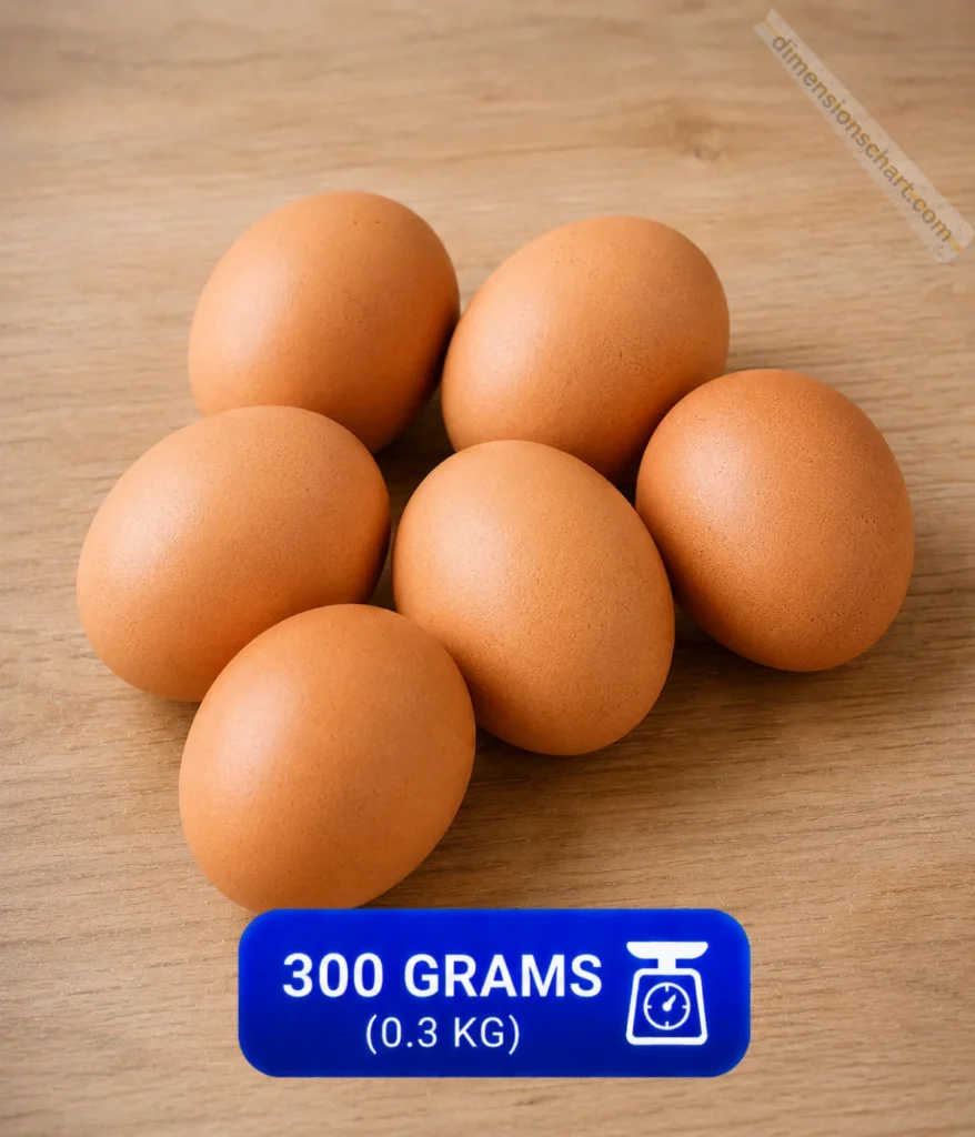 six-large-eggs