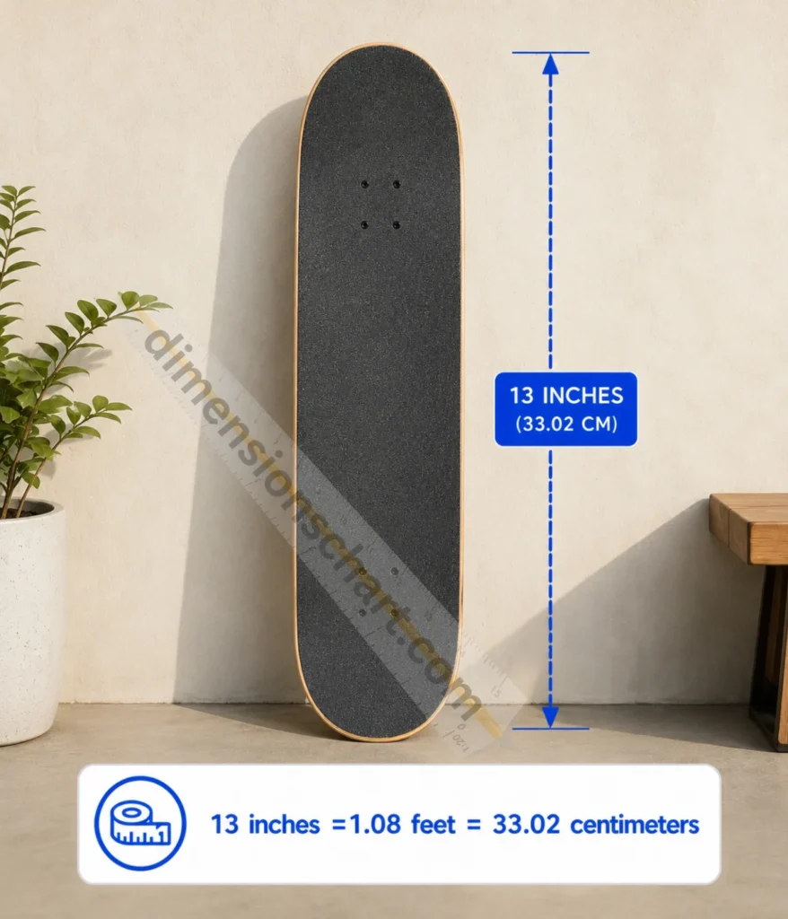 skateboard-deck