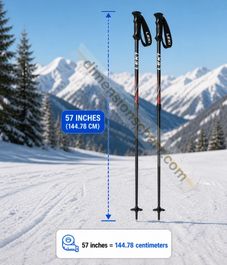 ski-poles-tall-adult-size