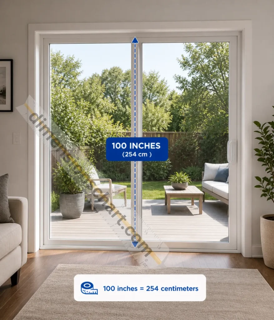 sliding-glass-patio-door