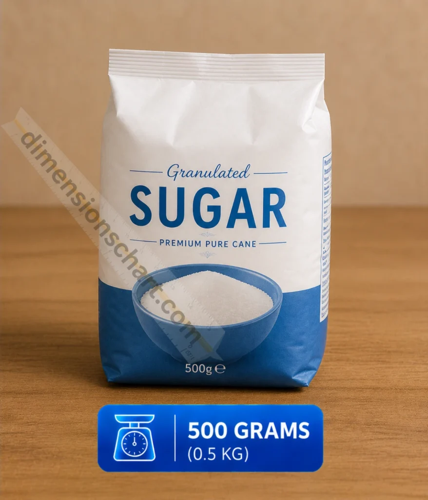 small-bag-of-sugar-or-flour