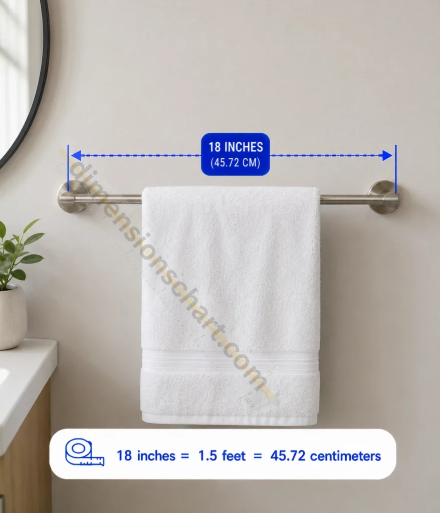 small-bathroom-towel-bar
