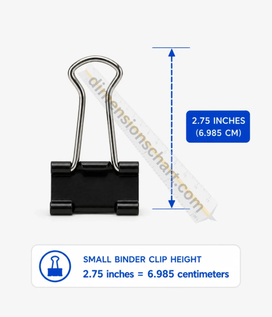 small-binder-clip