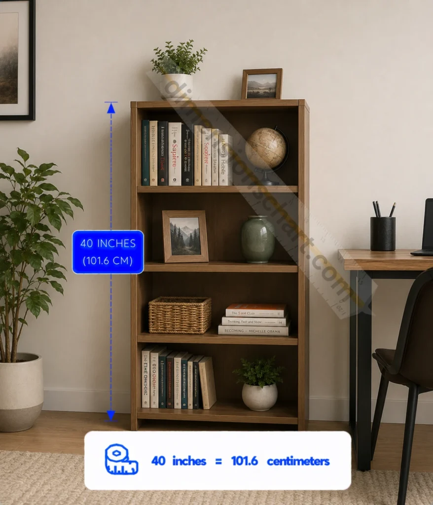small-bookcase-shelf-unit