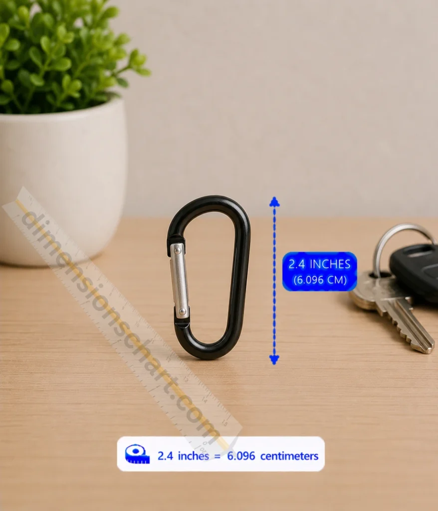 small-carabiner-clip