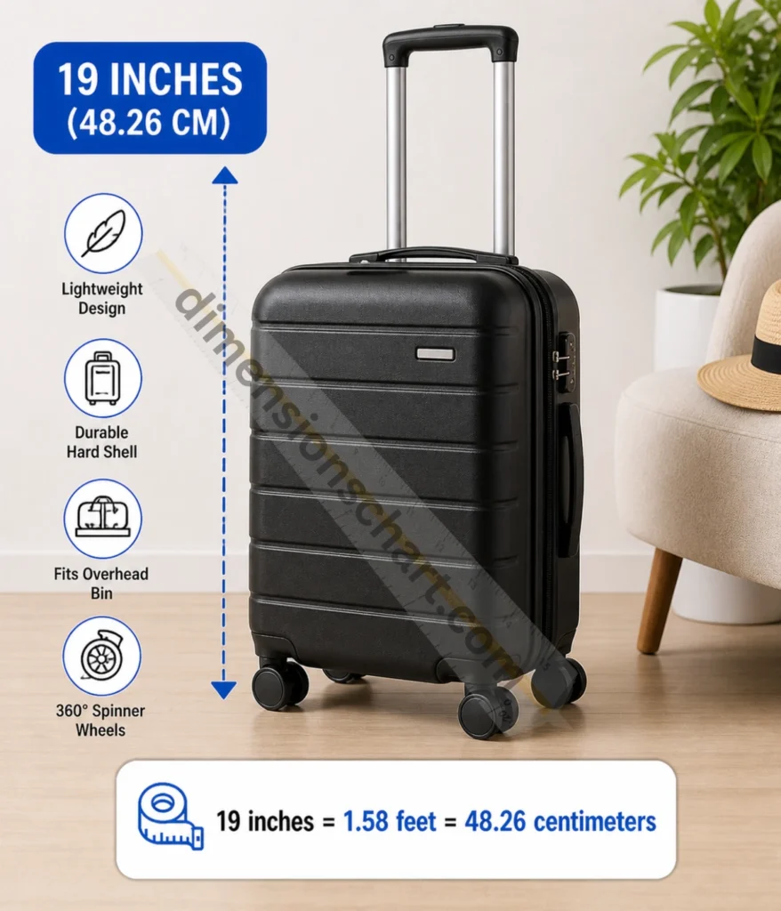 small-carry-on-suitcase