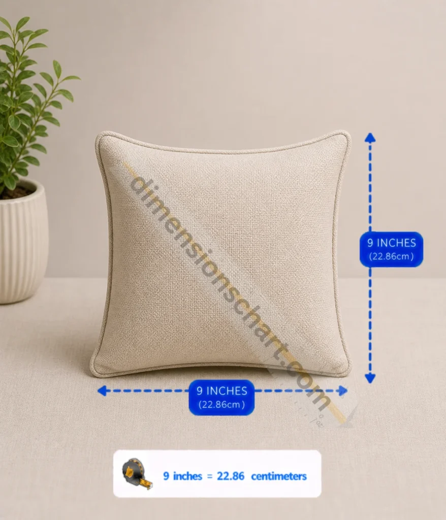 small-decorative-throw-cushion