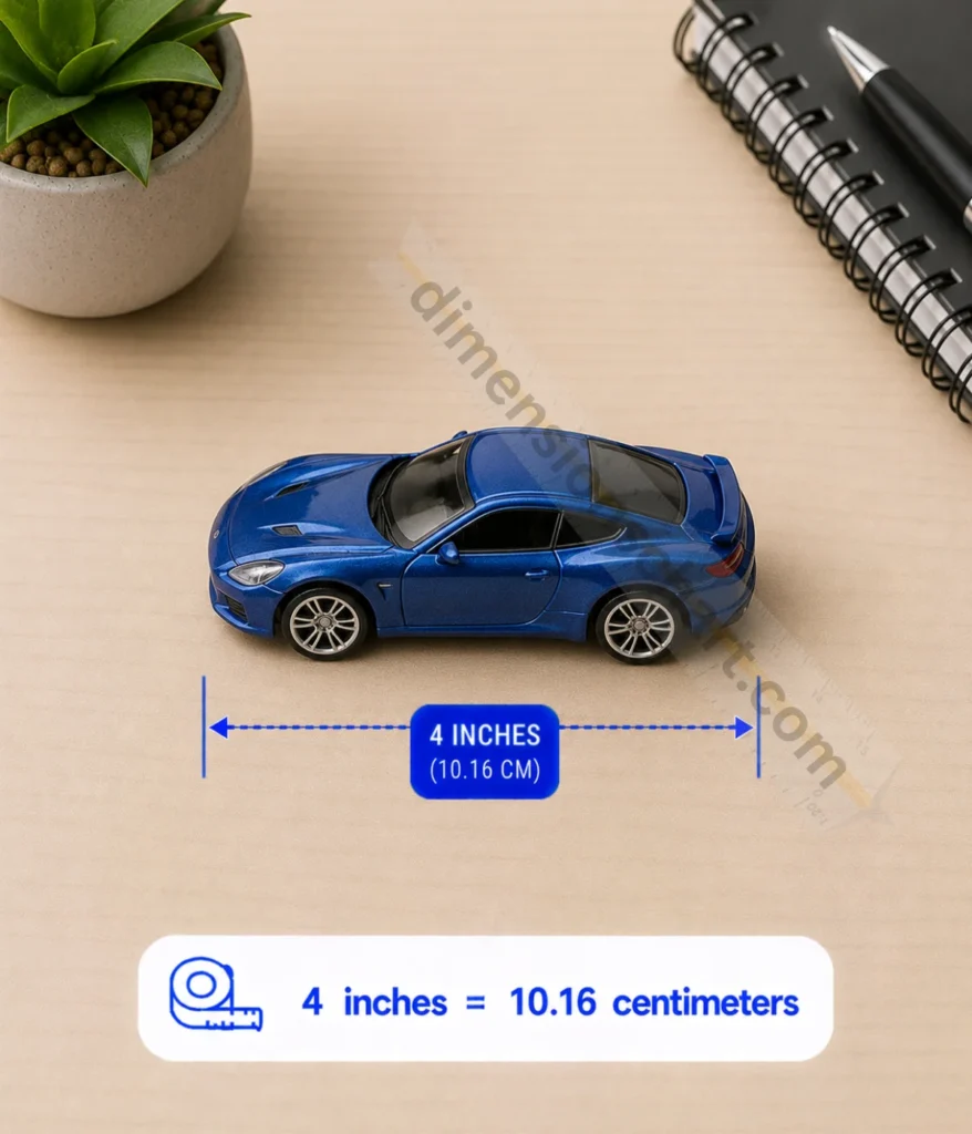 small-die-cast-toy-car