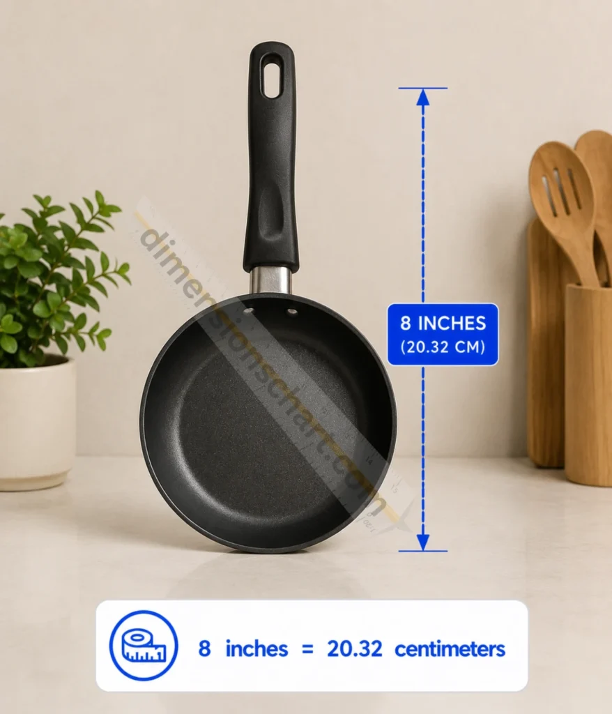small-frying-pan