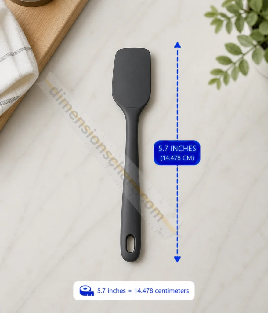 small-kitchen-spatula
