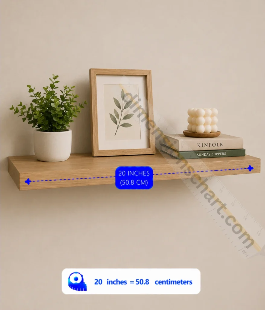 small-shelf-board