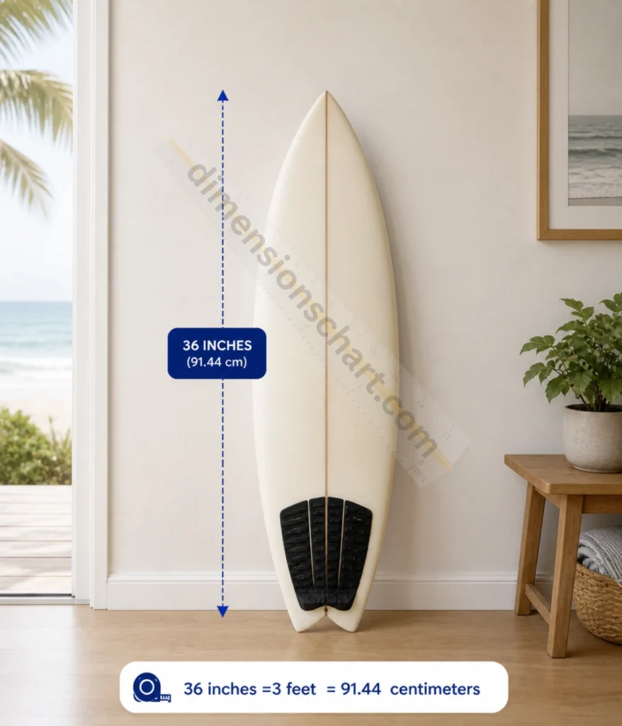 small-surfboard