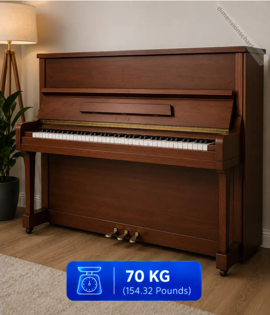 small-upright-piano