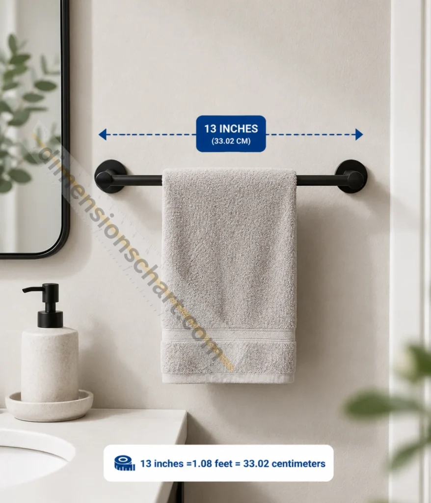 small-wall-mounted-towel-bar