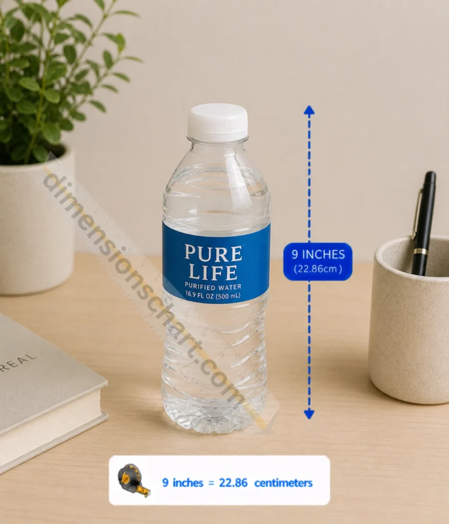 small-water-bottle