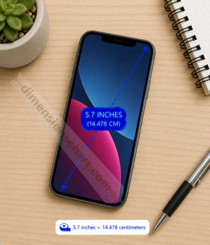 smartphone-screen-diagonal