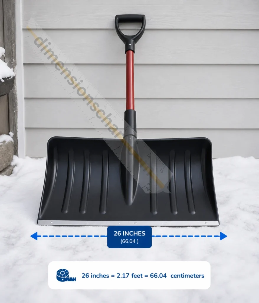 snow-shovel-blade
