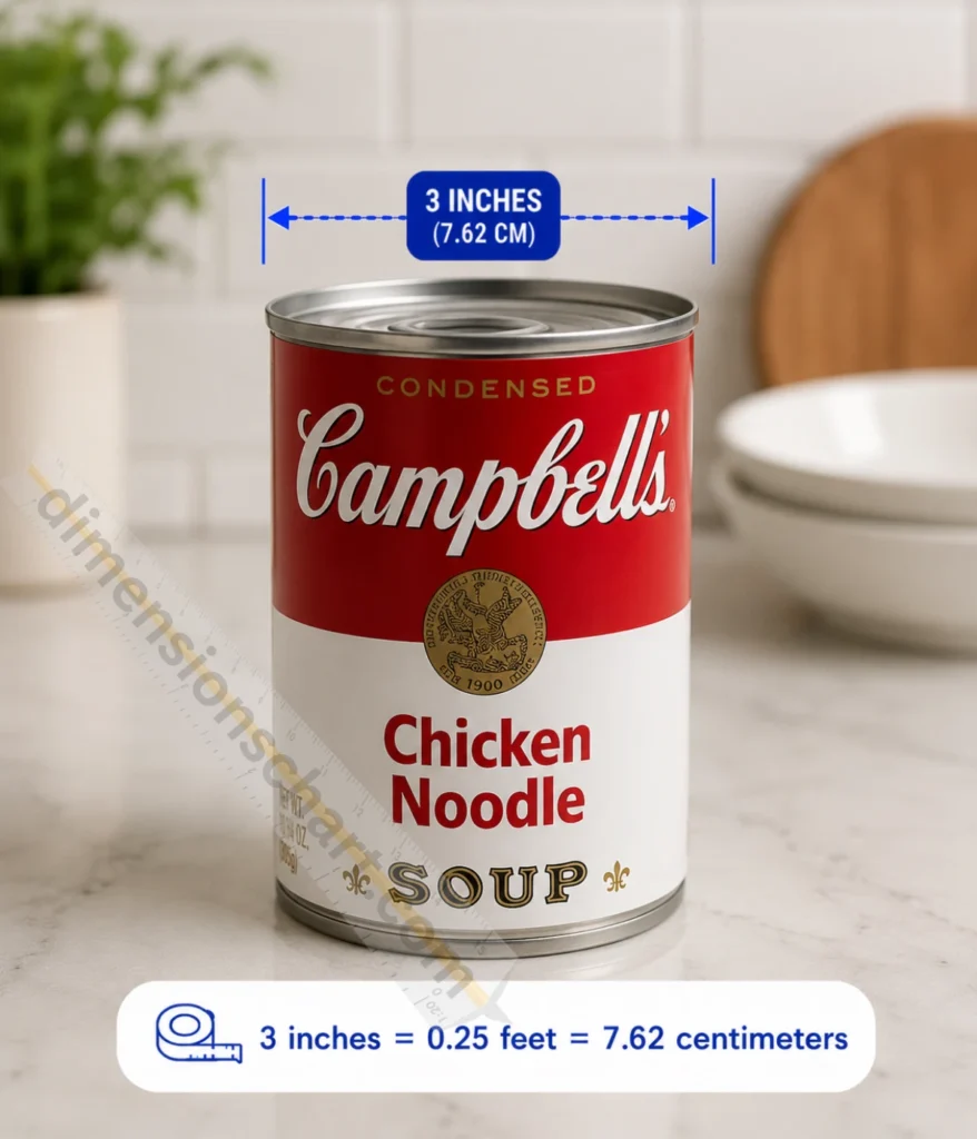 soup-can-diameter