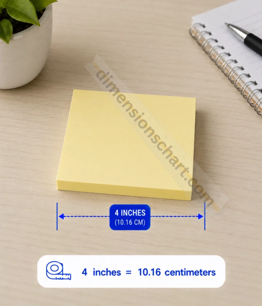square-sticky-note-pad