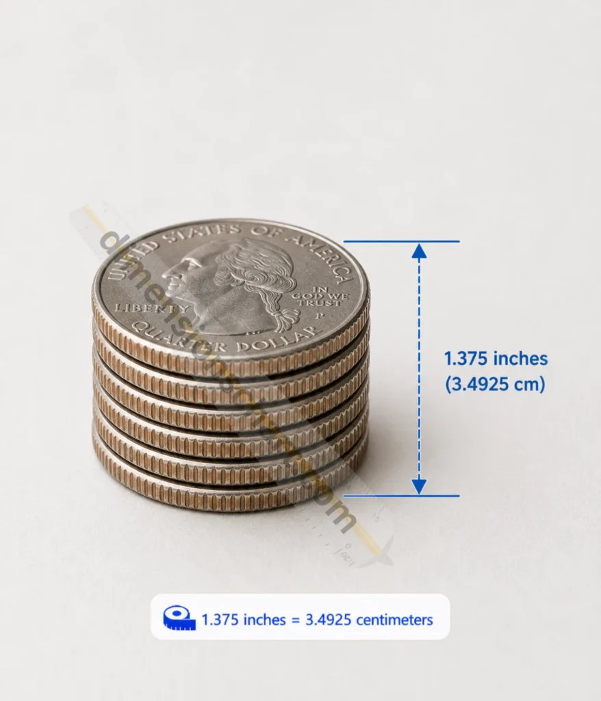 stack-of-six-us-quarters