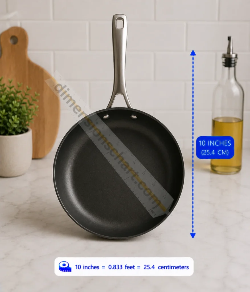 standard-10-inch-skillet-frying-pan