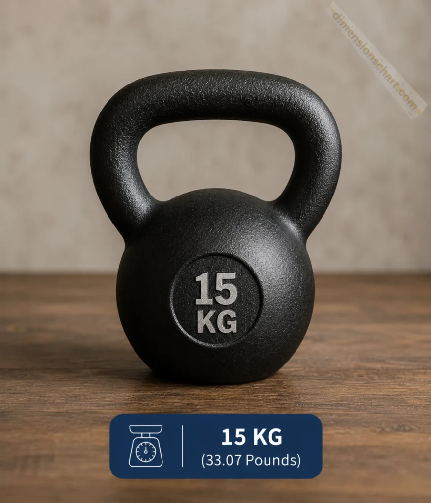 standard-15-kg-kettlebell
