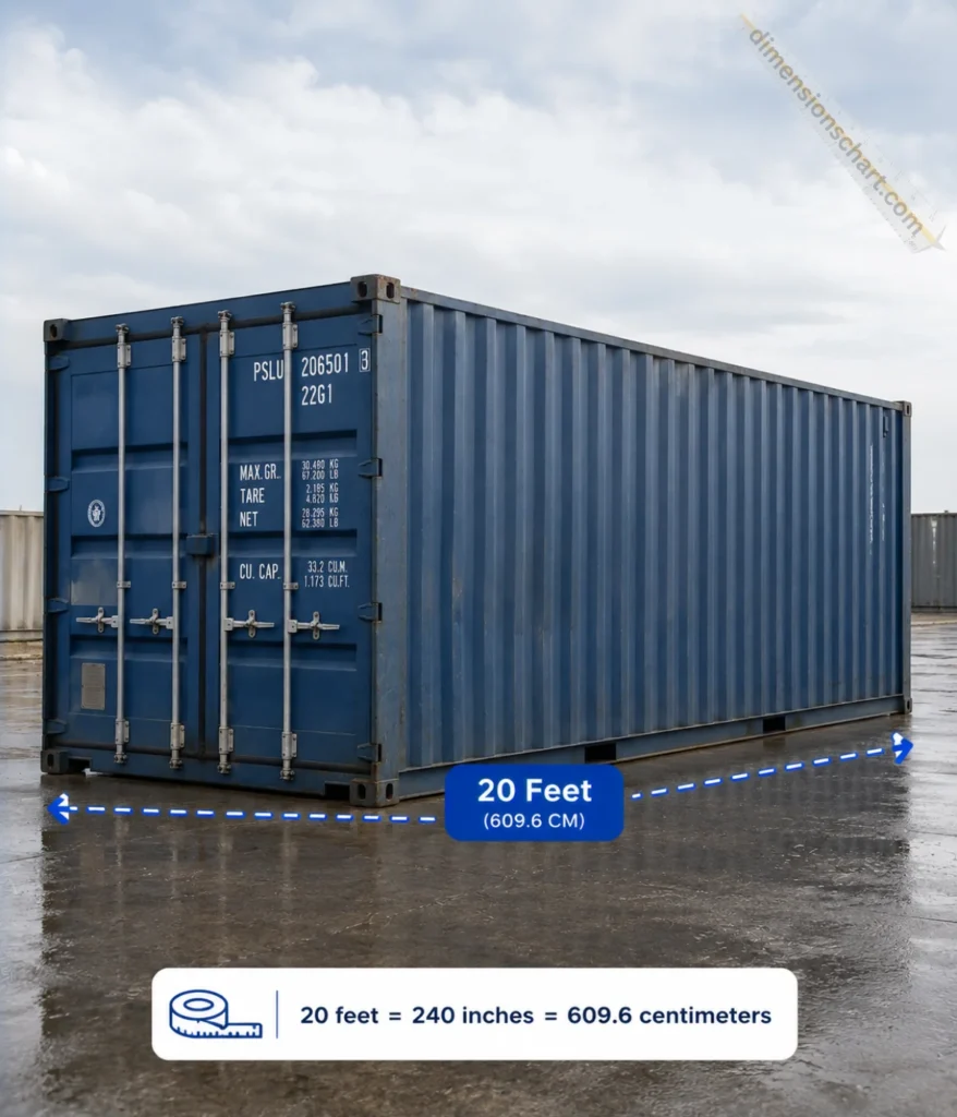 standard-20-foot-shipping-container
