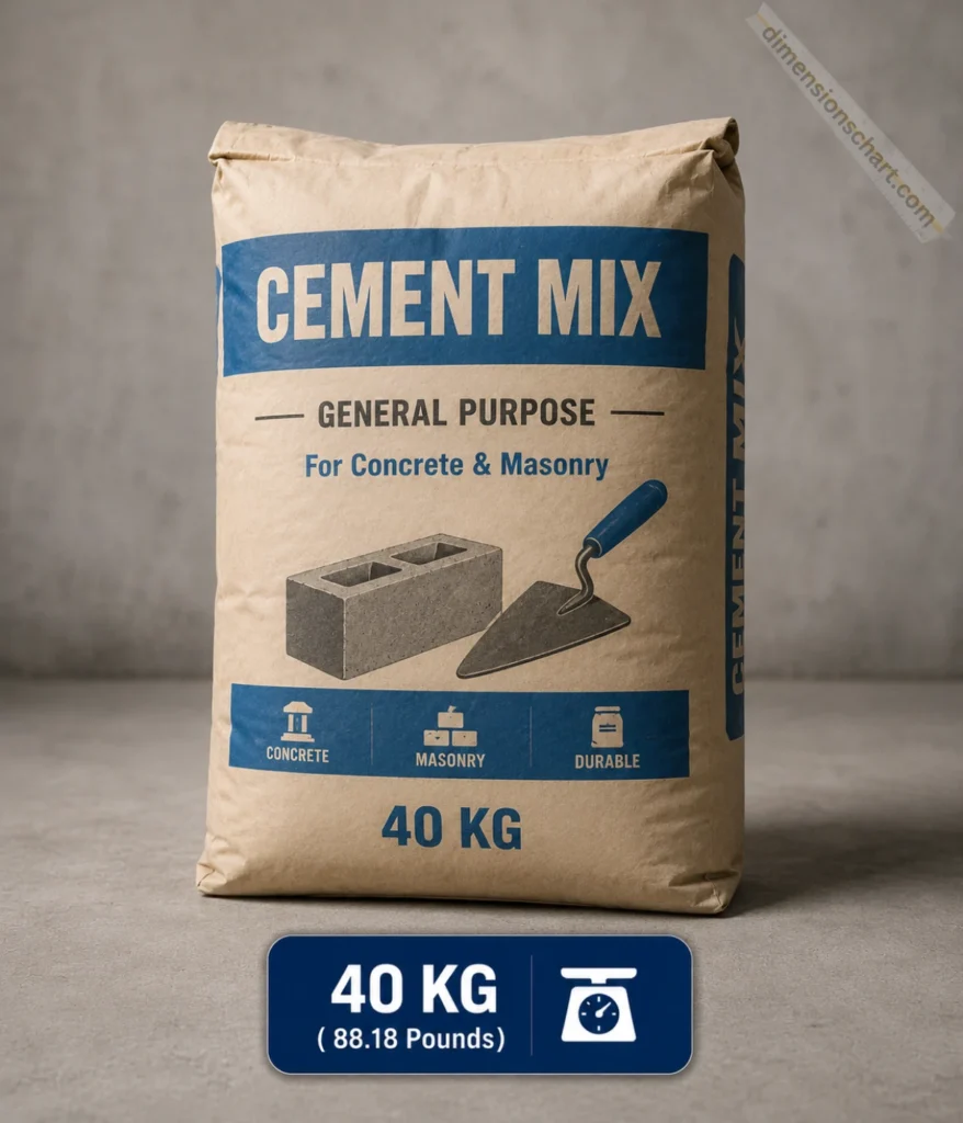 standard-bag-of-cement-mix