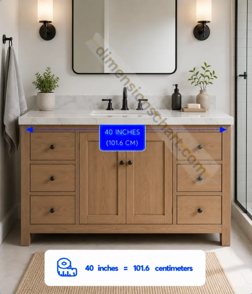standard-bathroom-vanity-width