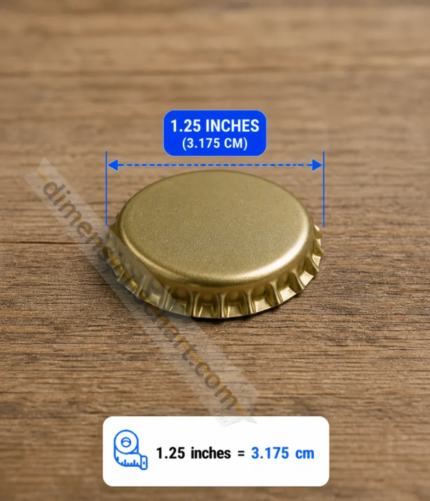 standard-bottle-cap