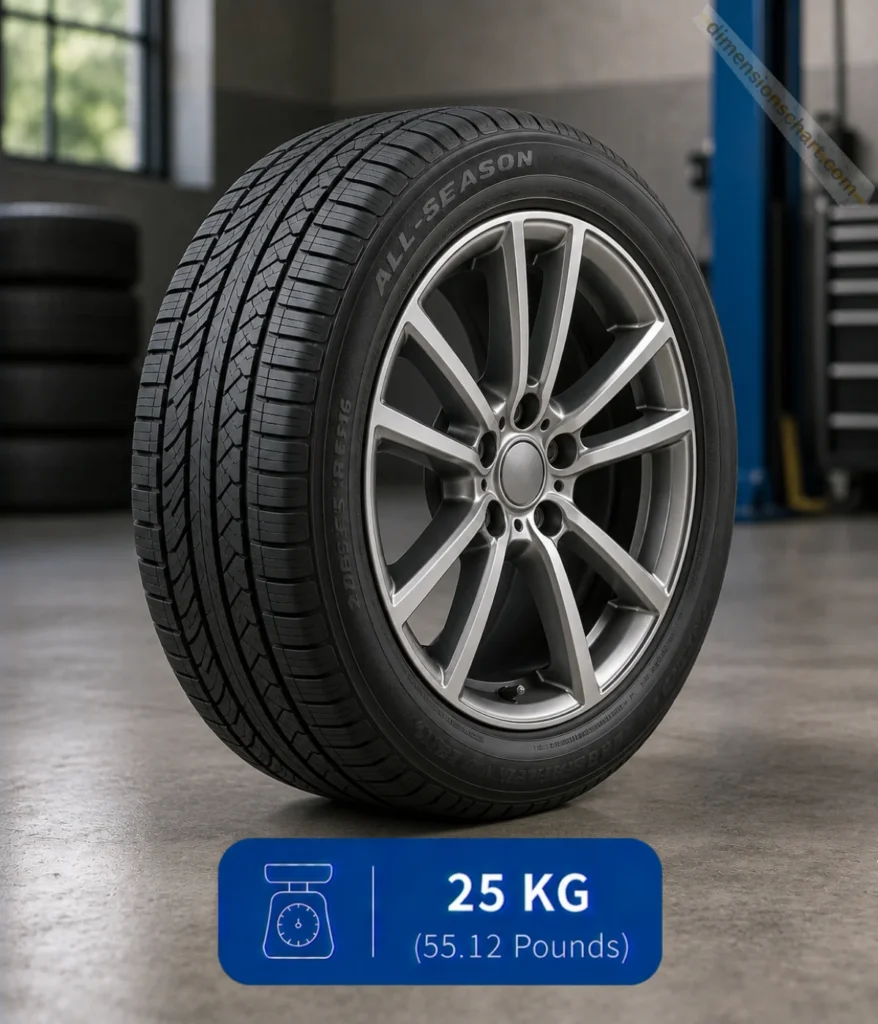 standard-car-tire-with-rim