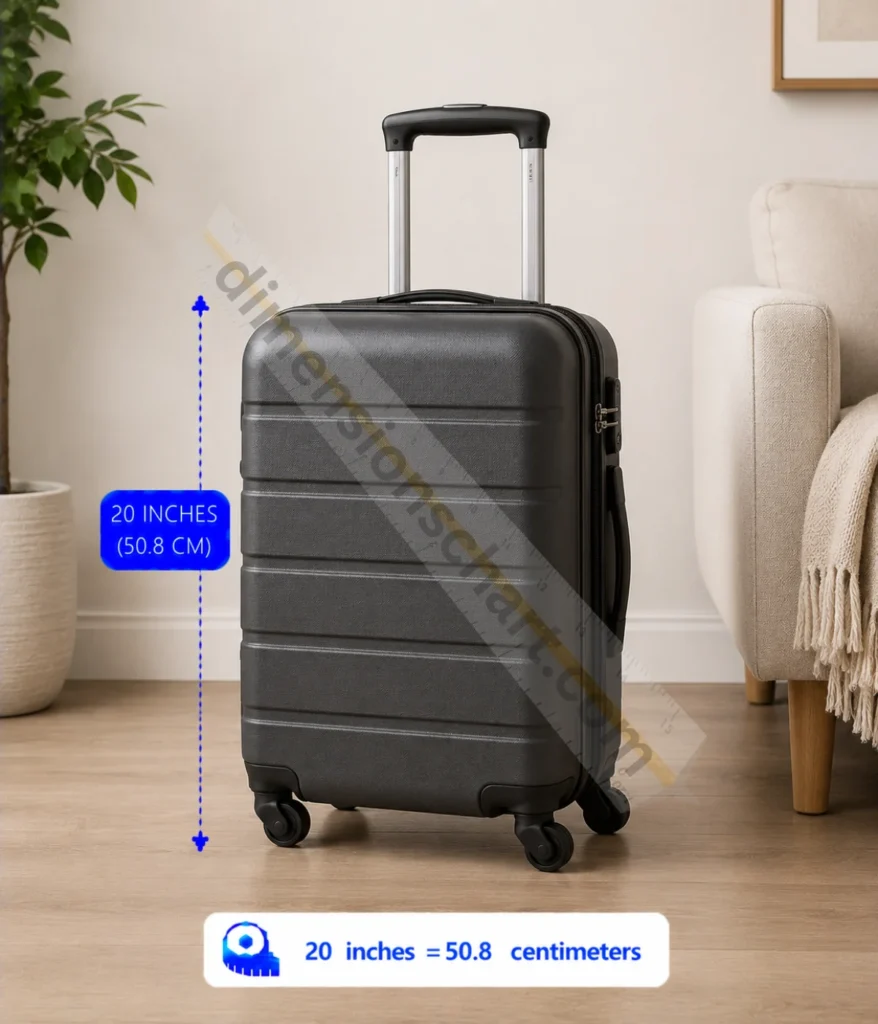 standard-carry-on-suitcase