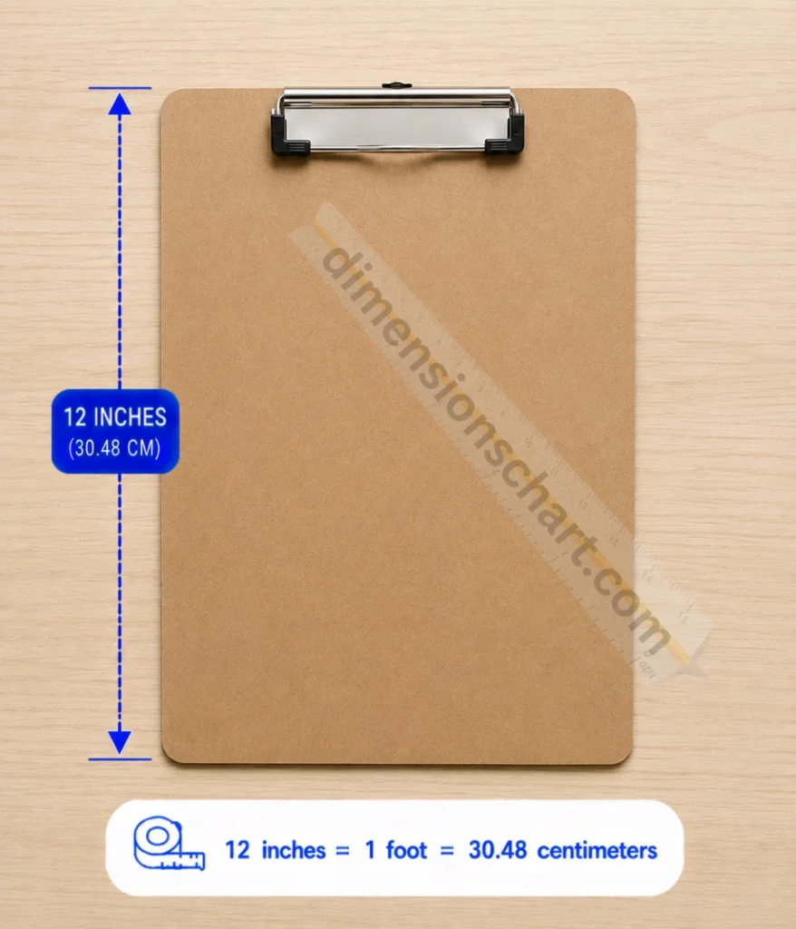standard-clipboard