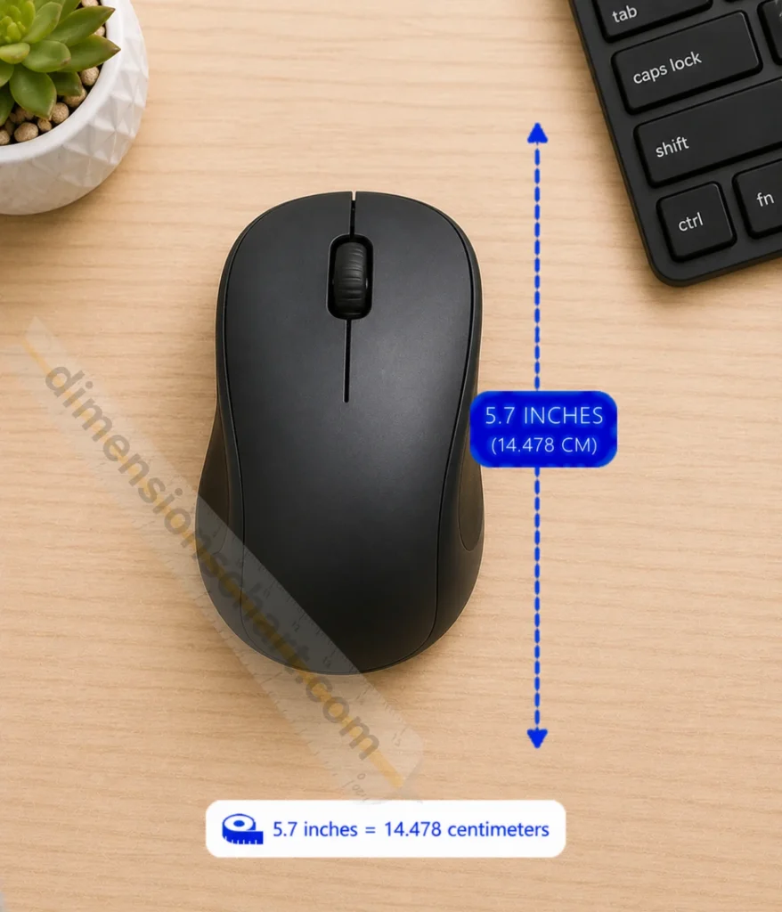 standard-computer-mouse