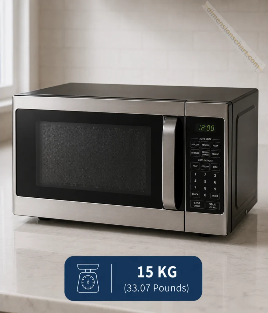standard-countertop-microwave