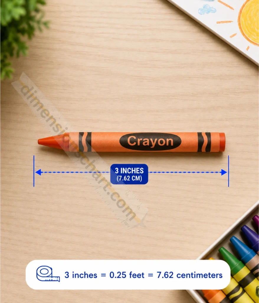 standard-crayon