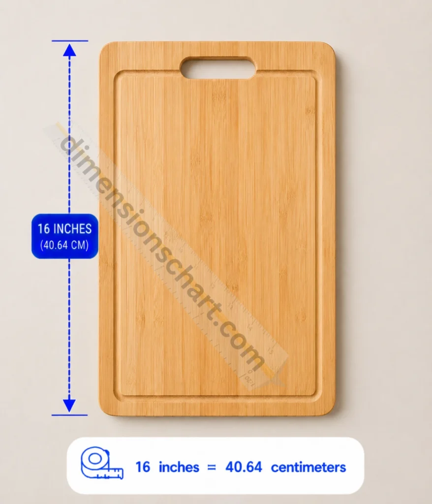 standard-cutting-board