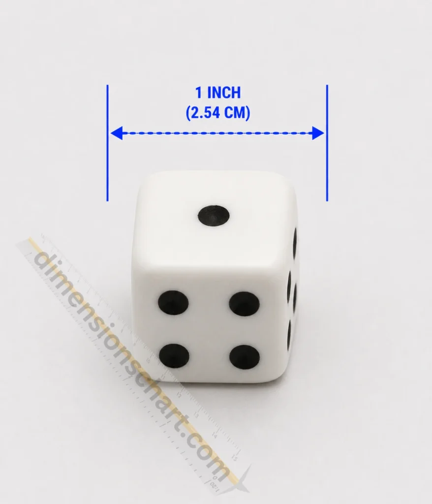 standard-dice