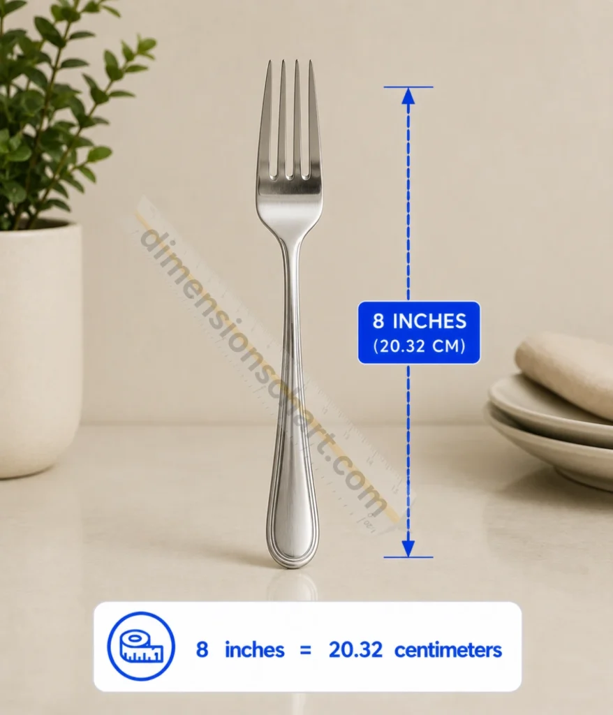 standard-dinner-fork