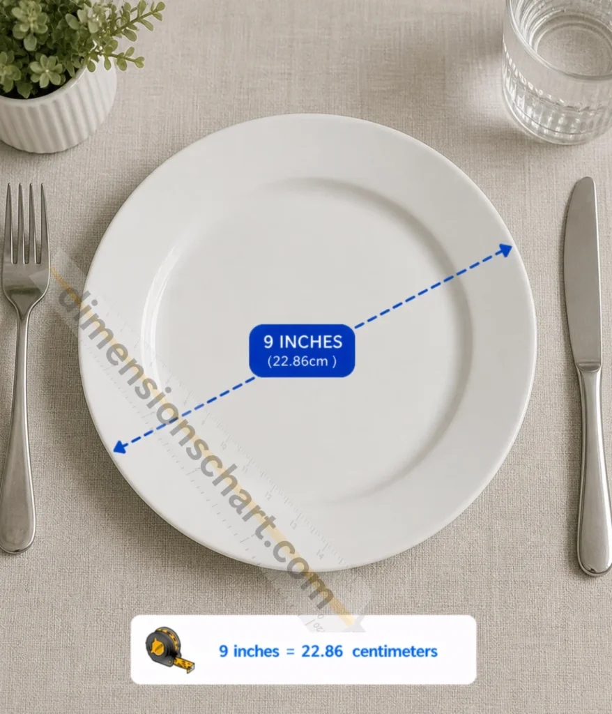 standard-dinner-plate