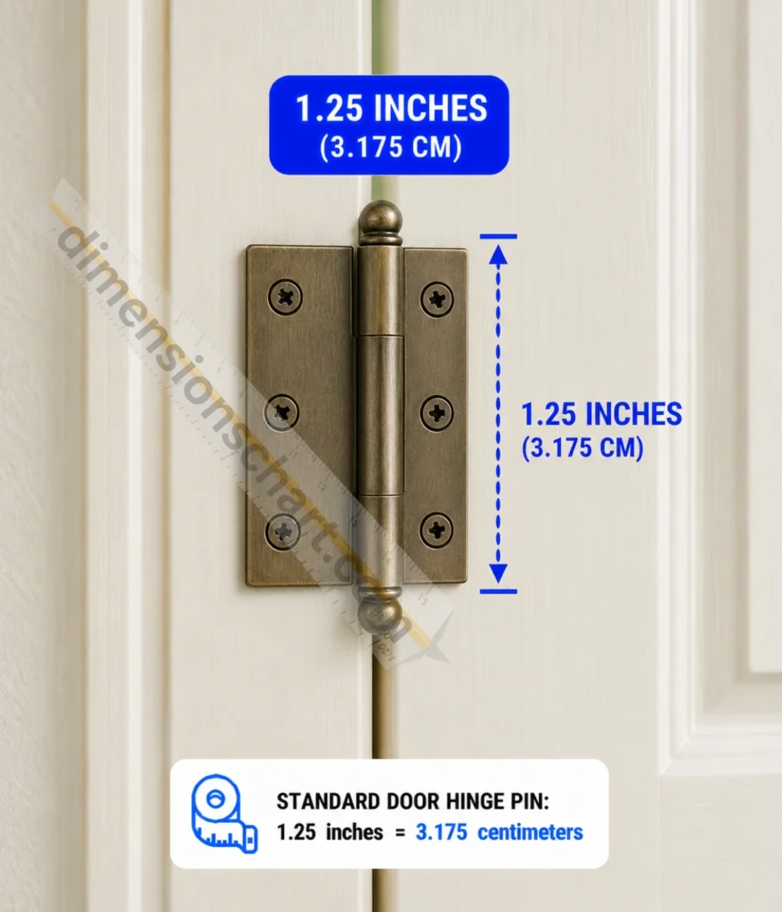 standard-door-hinge-pin