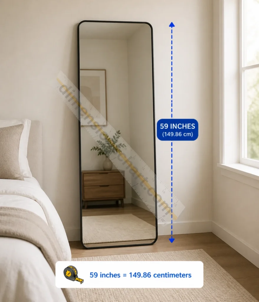 standard-full-length-bedroom-mirror