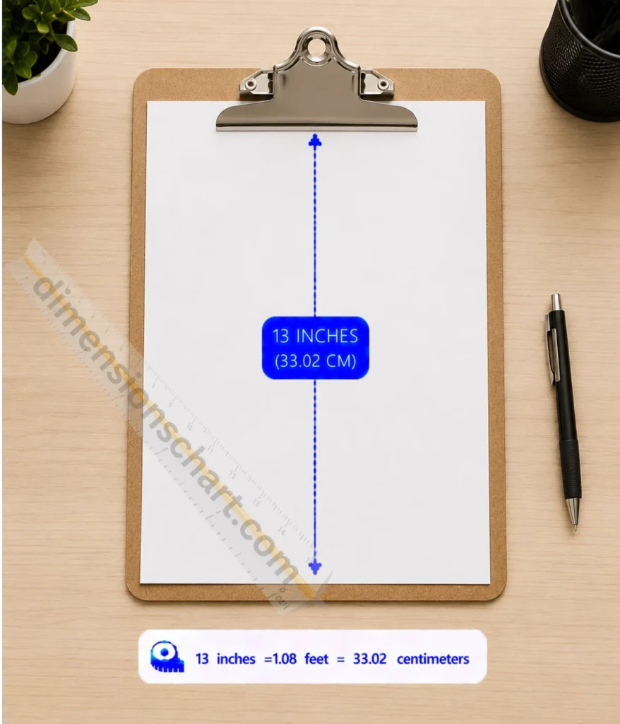 standard-full-size-clipboard